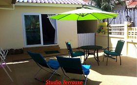 Residence Chez Nous Phuket